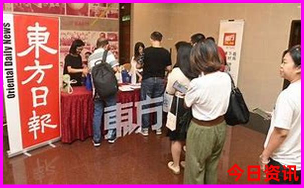适合8—9月份旅游的地方