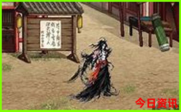云南跟团游必去景点